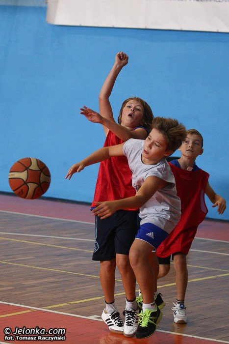 streetball-2014-wyniki-foto-53766