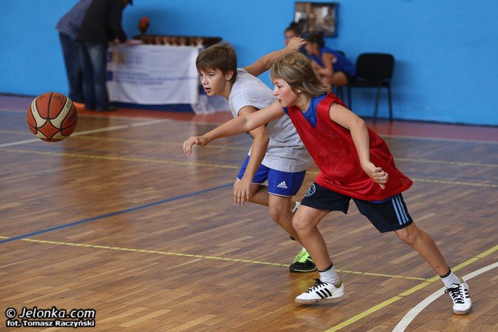 streetball-2014-wyniki-foto-53766