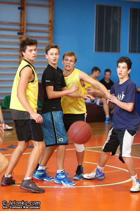 streetball-2014-wyniki-foto-53766