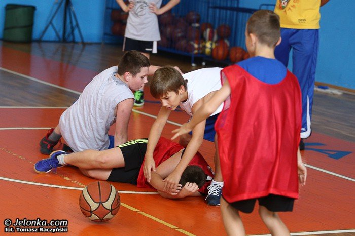 streetball-2014-wyniki-foto-53766