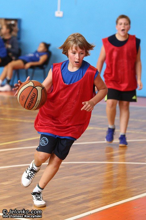 streetball-2014-wyniki-foto-53766