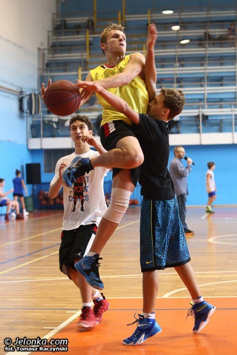 streetball-2014-wyniki-foto-53766
