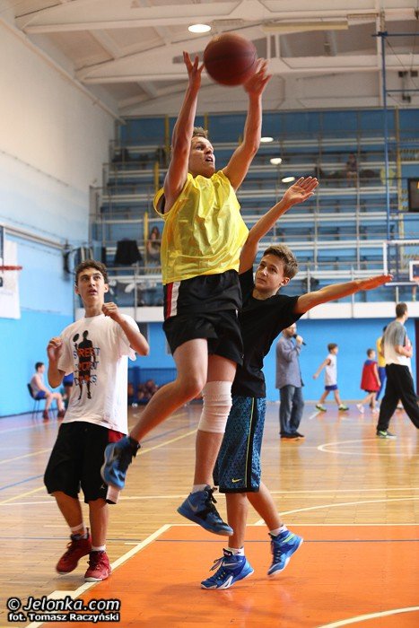 streetball-2014-wyniki-foto-53766