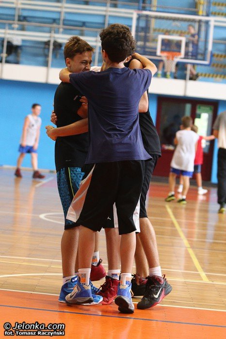 streetball-2014-wyniki-foto-53766