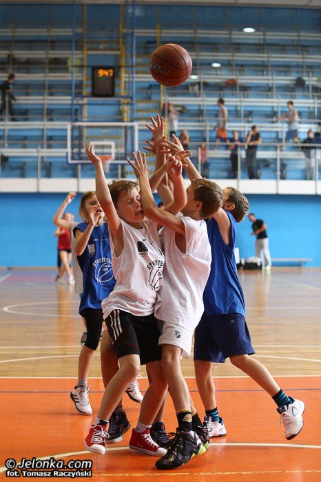 streetball-2014-wyniki-foto-53766