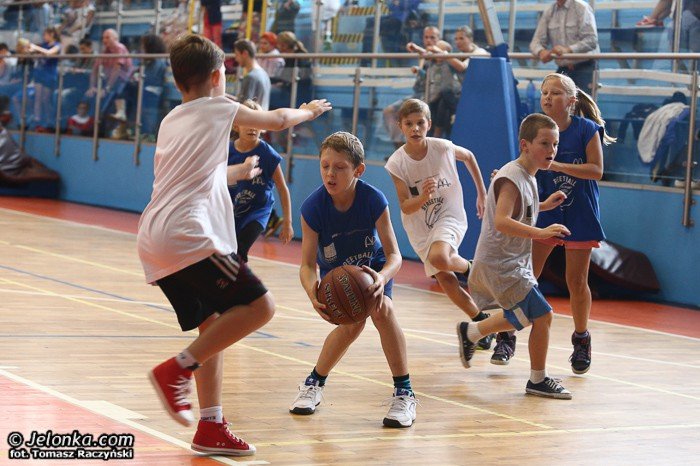 streetball-2014-wyniki-foto-53766