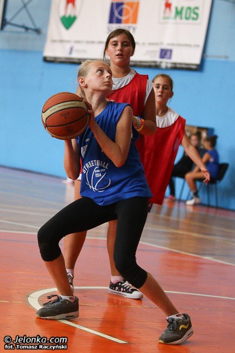 streetball-2014-wyniki-foto-53766
