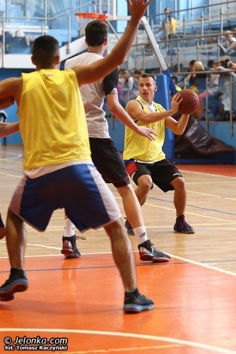 streetball-2014-wyniki-foto-53766