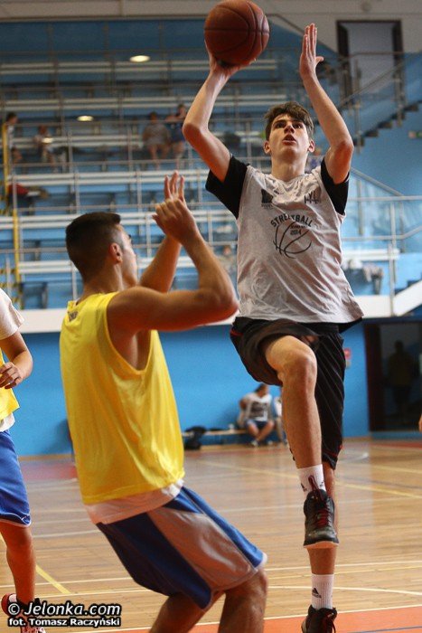 streetball-2014-wyniki-foto-53766