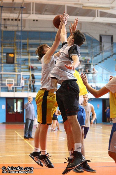 streetball-2014-wyniki-foto-53766