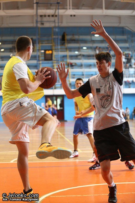 streetball-2014-wyniki-foto-53766