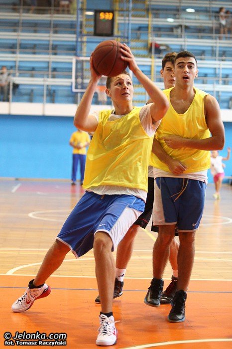 streetball-2014-wyniki-foto-53766