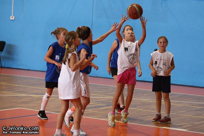 streetball-2014-wyniki-foto-53766