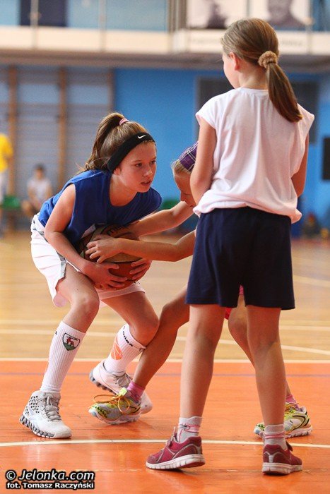streetball-2014-wyniki-foto-53766