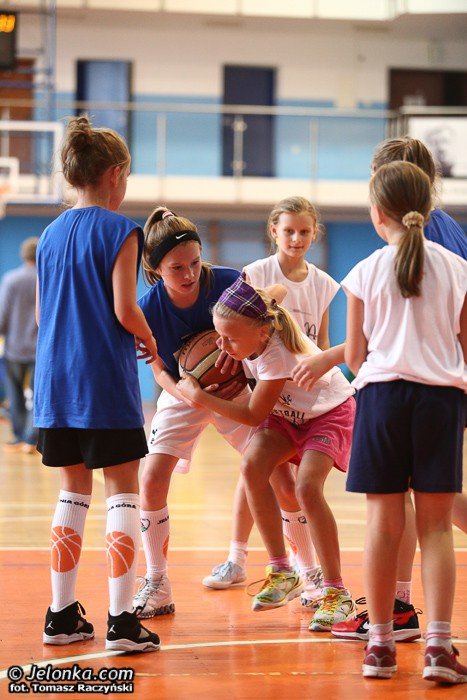 streetball-2014-wyniki-foto-53766