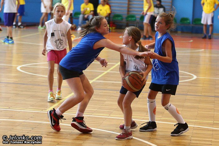 streetball-2014-wyniki-foto-53766