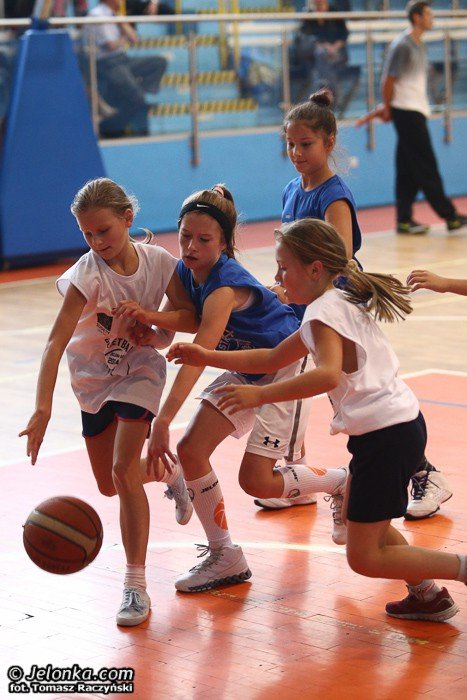 streetball-2014-wyniki-foto-53766