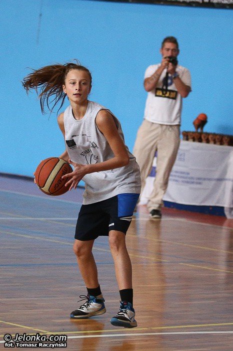 streetball-2014-wyniki-foto-53766