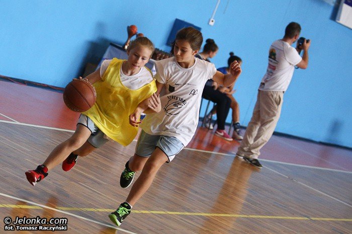 streetball-2014-wyniki-foto-53766