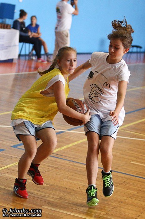 streetball-2014-wyniki-foto-53766