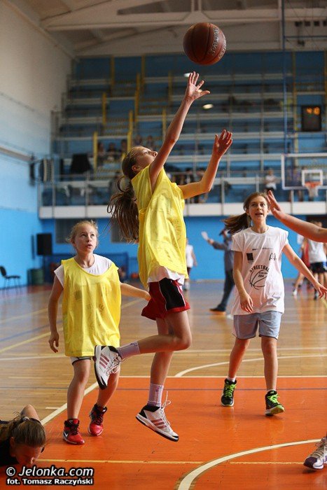 streetball-2014-wyniki-foto-53766