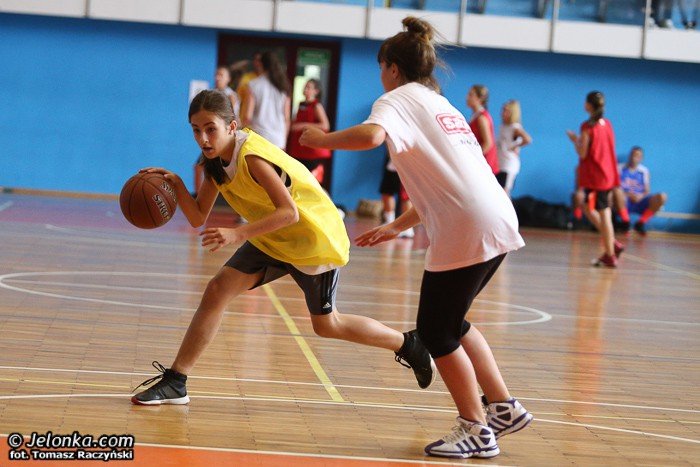 streetball-2014-wyniki-foto-53766