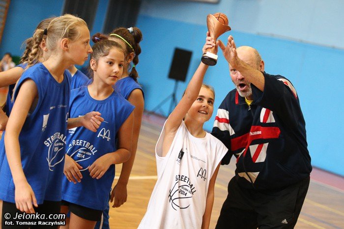 streetball-2014-wyniki-foto-53766