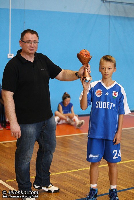 streetball-2014-wyniki-foto-53766