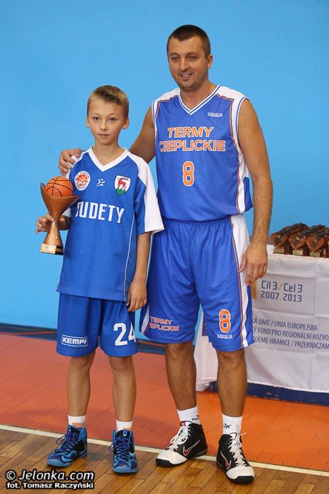 streetball-2014-wyniki-foto-53766