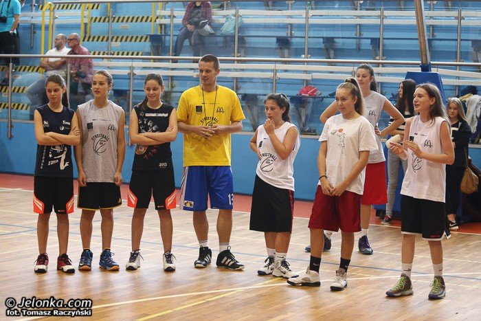 streetball-2014-wyniki-foto-53766