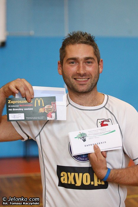 streetball-2014-wyniki-foto-53766