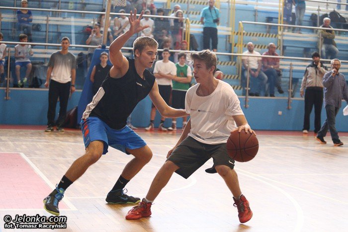 streetball-2014-wyniki-foto-53766