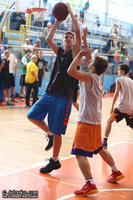 streetball-2014-wyniki-foto-53766