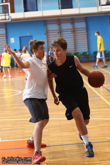 streetball-2014-wyniki-foto-53766