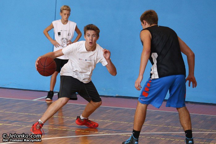 streetball-2014-wyniki-foto-53766