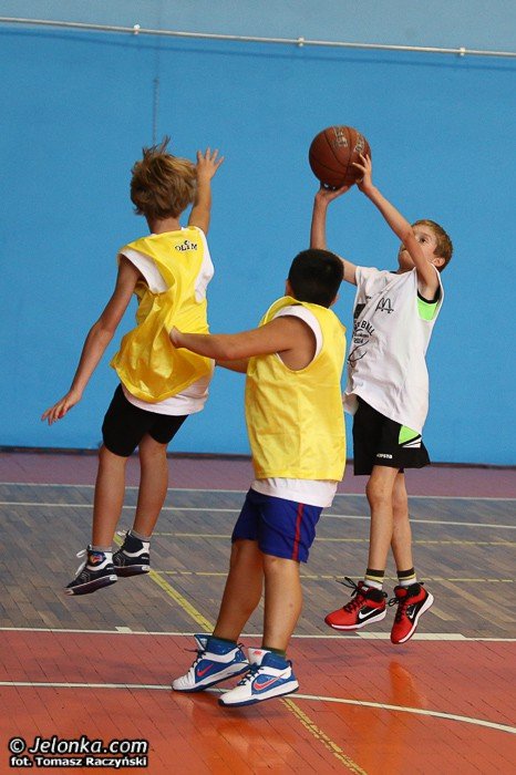 streetball-2014-wyniki-foto-53766