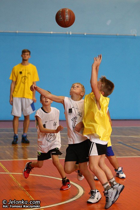 streetball-2014-wyniki-foto-53766
