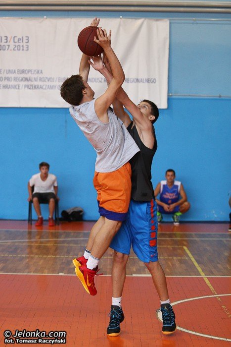 streetball-2014-wyniki-foto-53766