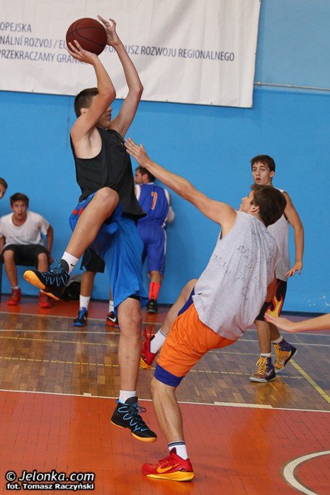 streetball-2014-wyniki-foto-53766