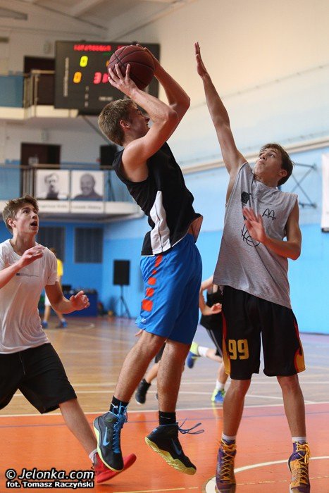 streetball-2014-wyniki-foto-53766
