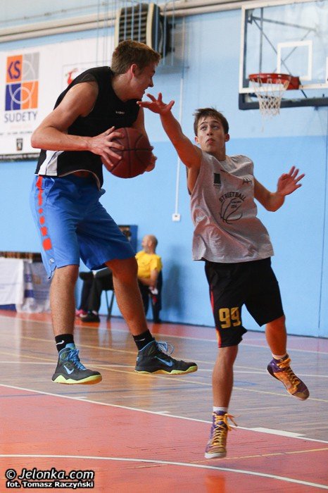 streetball-2014-wyniki-foto-53766
