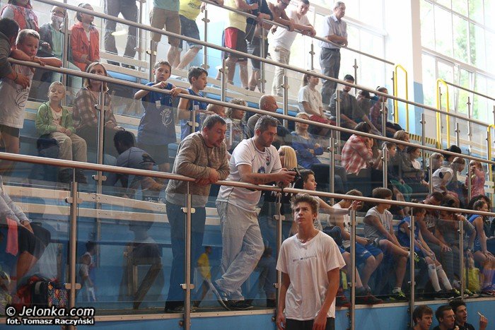 streetball-2014-wyniki-foto-53766