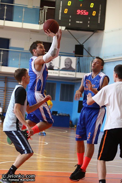 streetball-2014-wyniki-foto-53766