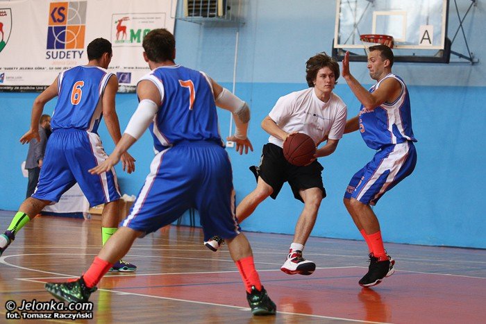 streetball-2014-wyniki-foto-53766