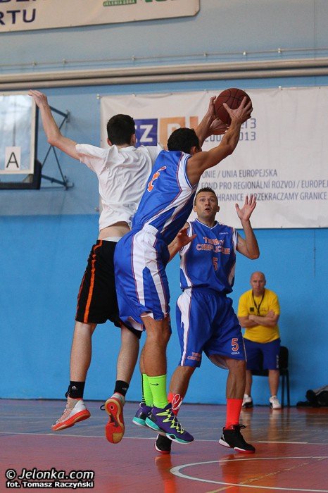streetball-2014-wyniki-foto-53766