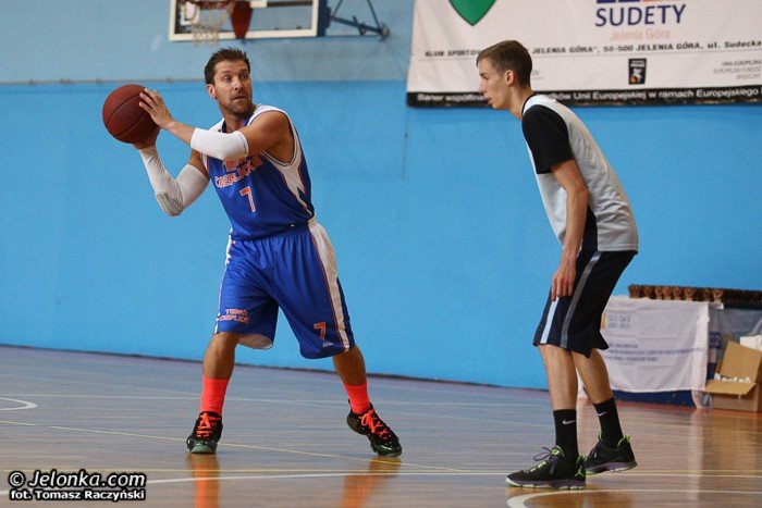 streetball-2014-wyniki-foto-53766
