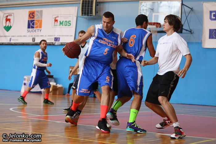 streetball-2014-wyniki-foto-53766