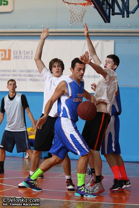 streetball-2014-wyniki-foto-53766