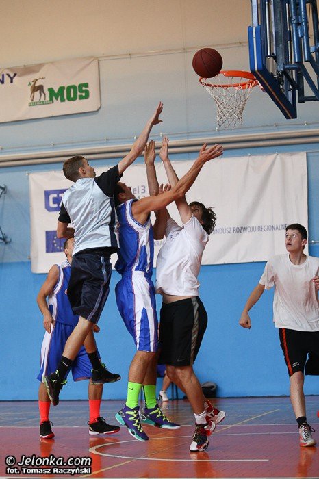 streetball-2014-wyniki-foto-53766