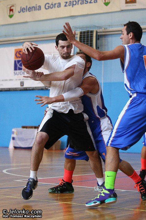 streetball-2014-wyniki-foto-53766